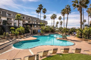 NEW NEW Gorgeous Condo on the beach